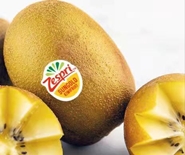 Zespri® Sungold Kiwifruit