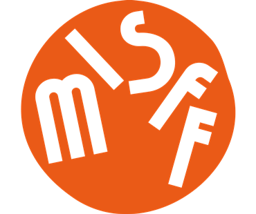 The 1st Macao International Shorts Film Festival MISFF